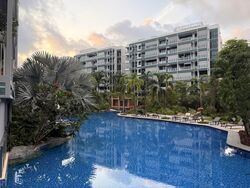 The Jovell (D17), Condominium #582352131